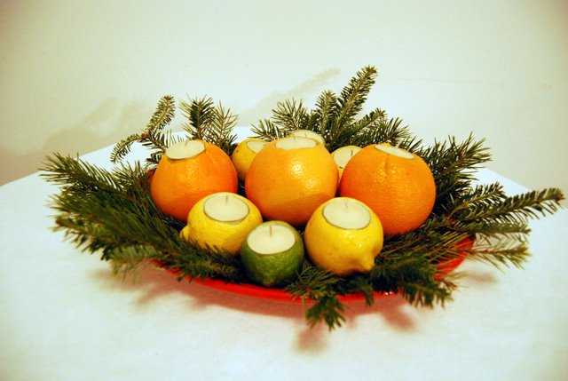 [December+15.2009.059.JPG]