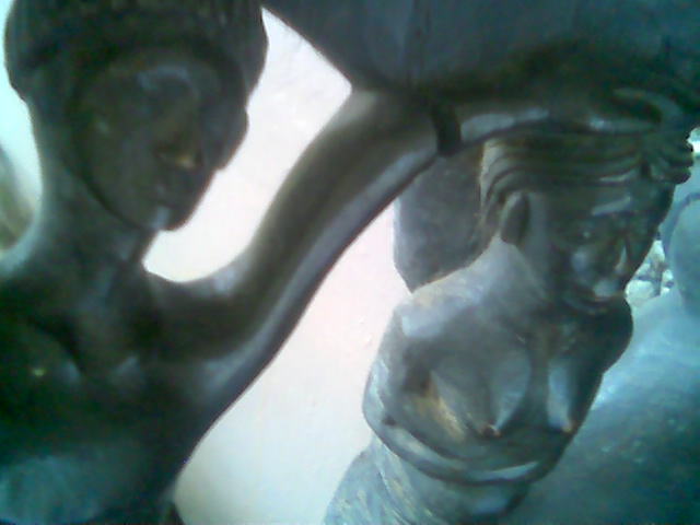 [Image004.jpg]