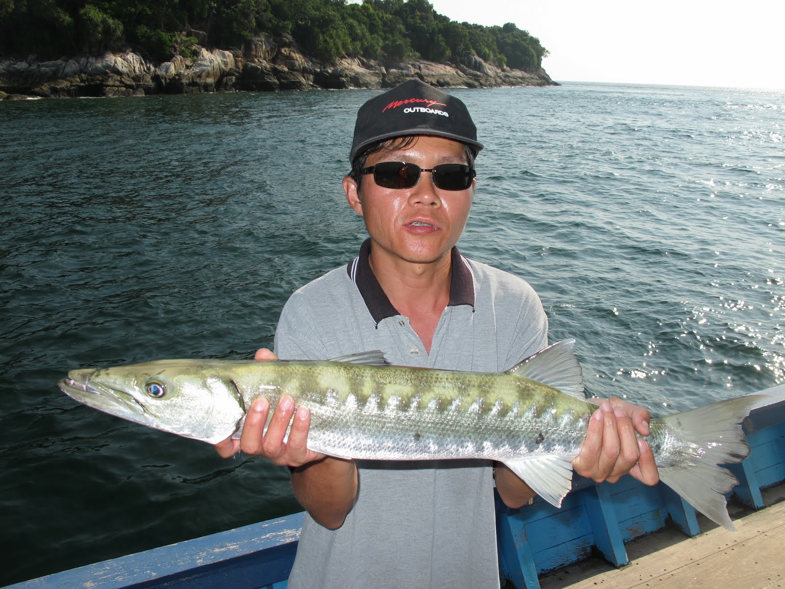 [IMG_0992.JPG]
