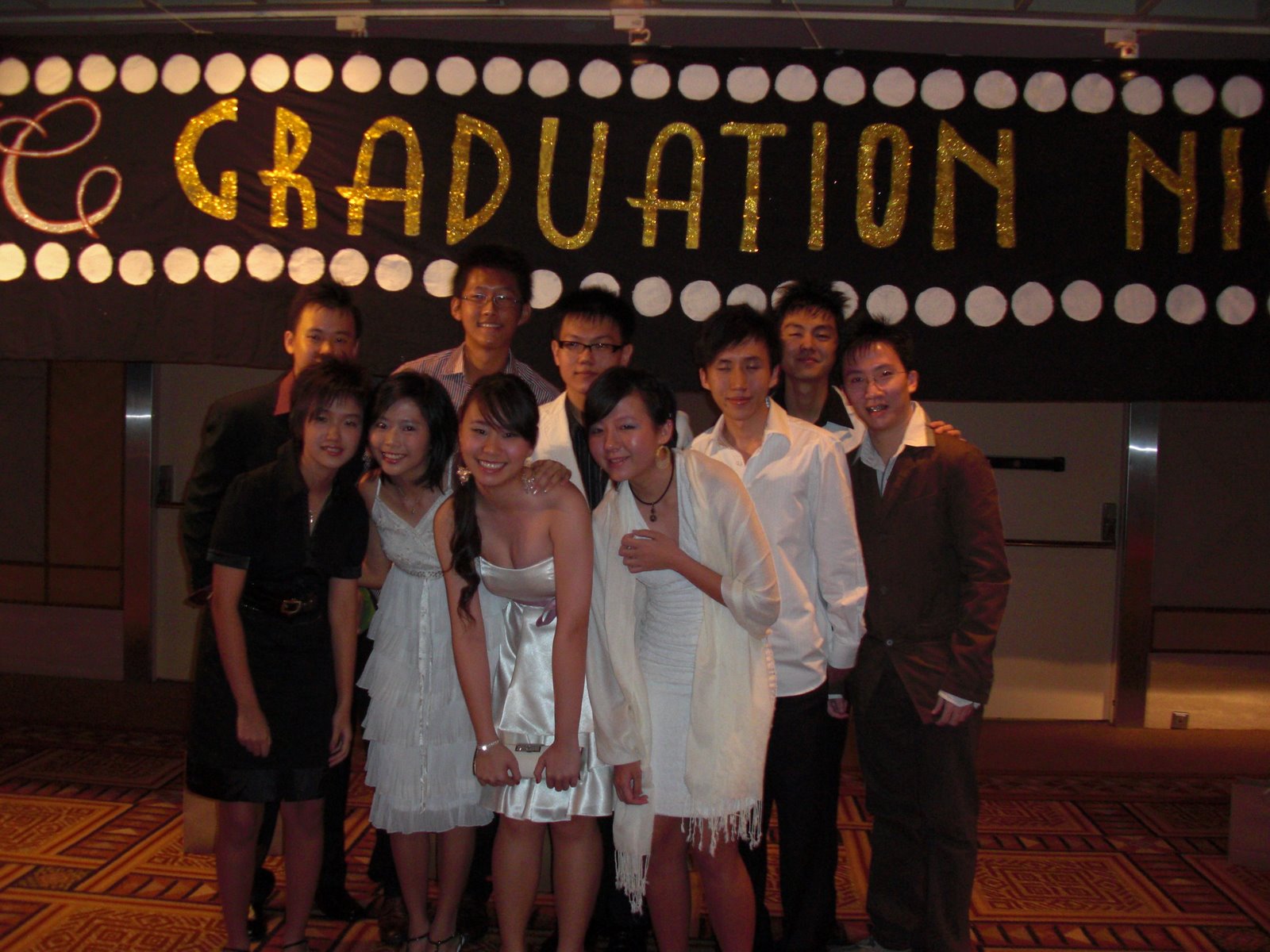 [CIMG0076.JPG]