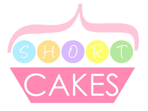 Shortcakes