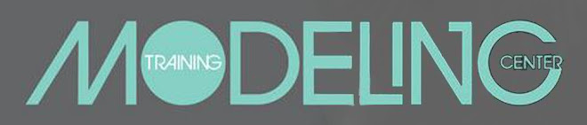 modeling training center