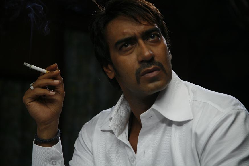 Once Upon A Time In Mumbaai Hd Pic Gallery Sultan full movie download in 720p blury, download sultan 2016 bollywood movie in hd high quality. pauor elliottsblog info