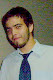 Mi foto