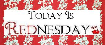 [Rednesday.PNG]