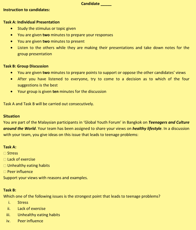 Essay On Management Importance Of Healthy Lifestyle Essay Spm Townhome Allowed Gq Importance Of Healthy Lifestyle Essay Spm College Essay Online also Essay On Greenhouse Effect Healthy Lifestyle Essay Importance Of Healthy Lifestyle Essay Spm Bhagavad Gita Essay