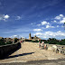 Salamanca