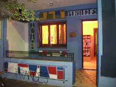 NUEVA FACHADA CASI PRONTA