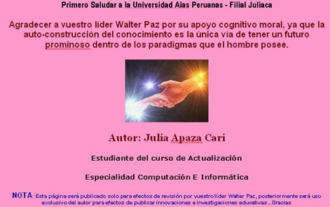 INTRODUCCION