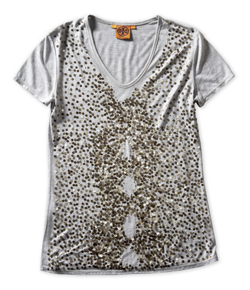 [toryburchsequinedvneck-165-neiman.png]