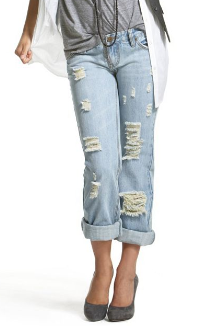 [zcodestructedbfbootcutjeans-48-macys.png]