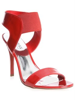 [guessdigitalpatentleather-90-guess.jpg]