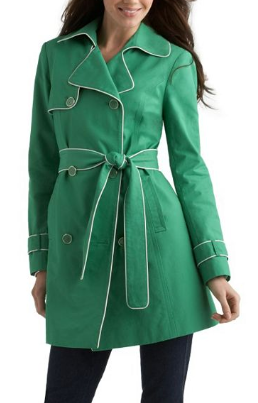 [tommyhilshelbornepipedtrench-122.85-macys.png]