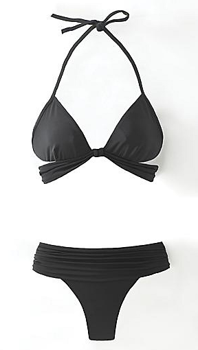 [shapefxtrianglebikini-29-spiegel.png]