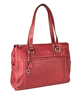 [fossilexecutivetopziptote-99-dillards.jpg]