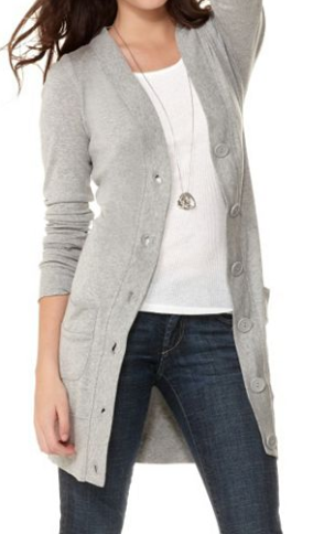 [pinkroselongcardigan-38-macys.png]