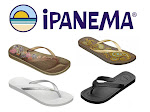 IPANEMA