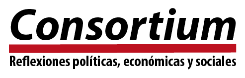 Consortium