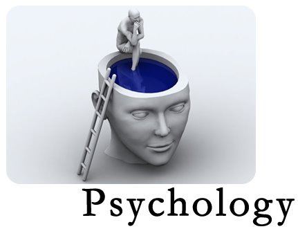 [psychology.jpg]