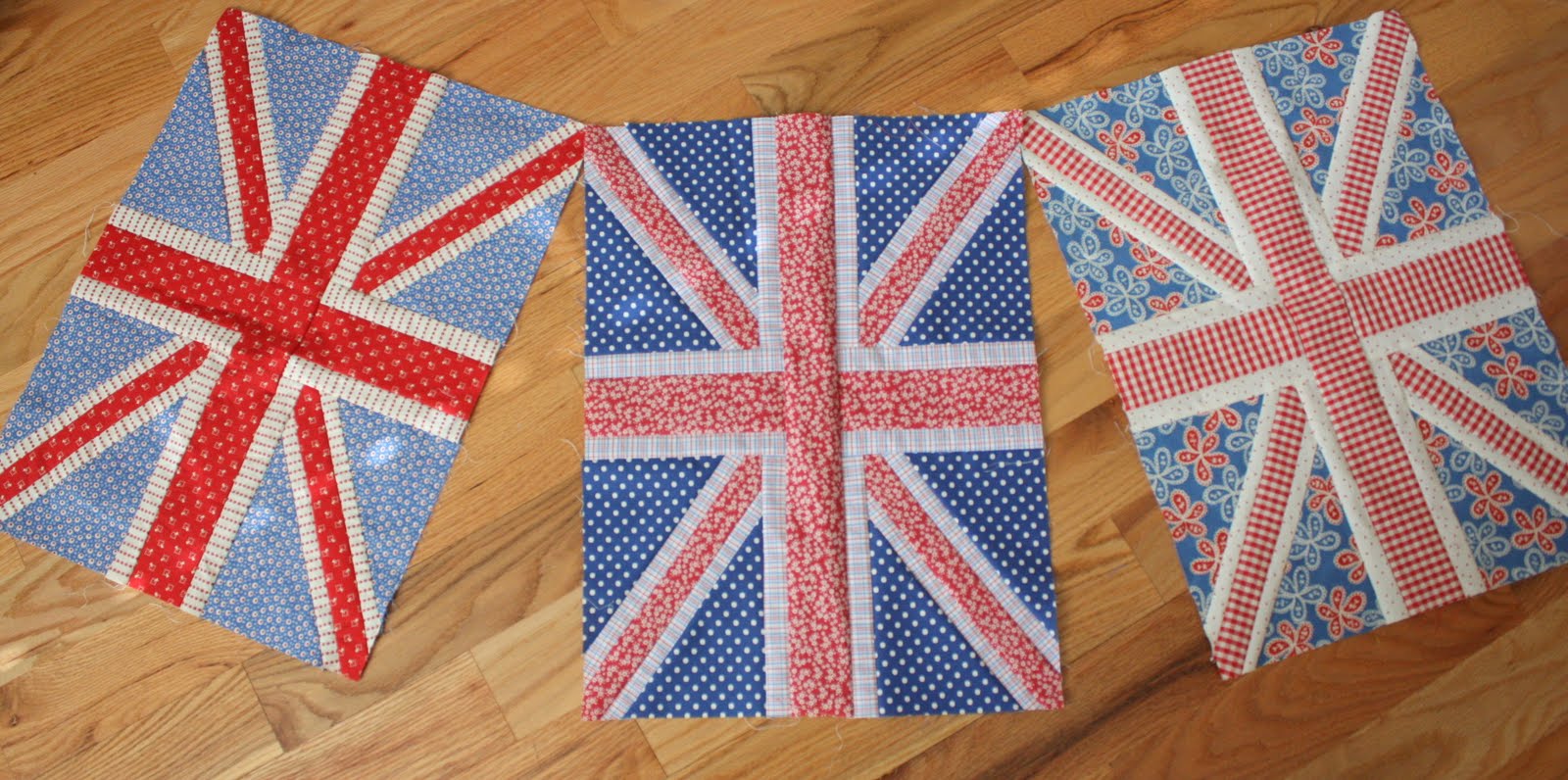 Quilt Block Images
