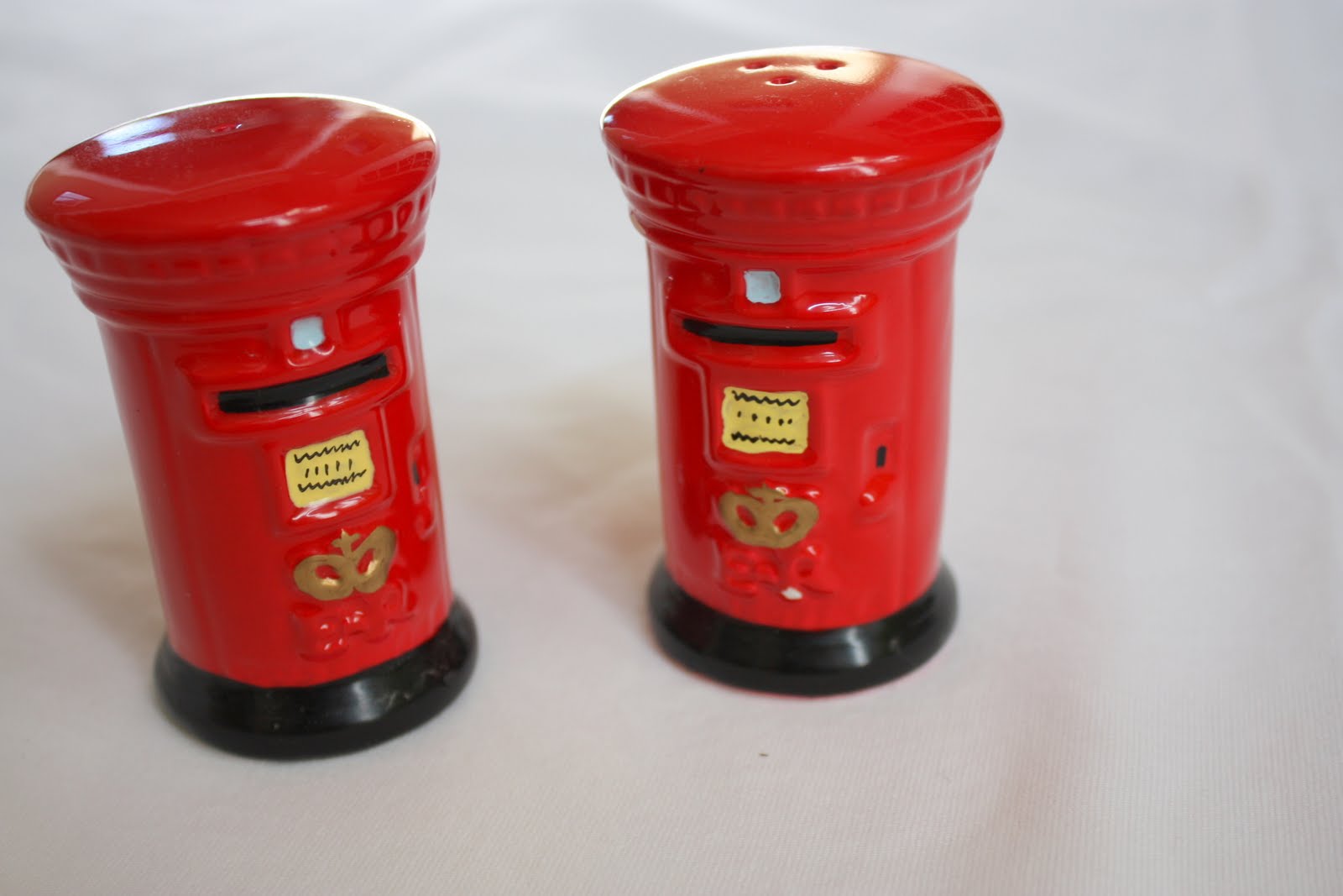 A Unique Thrifting Adventure Diary of a Quilter a quilt blog