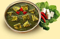 [Spinach+with+Cottage+Cheese+and+sauce.jpg]