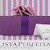 Bate-papo com Alligare Wedding