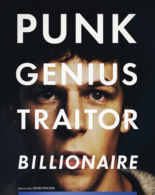 Watch The Social Network Online Hoyts