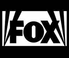 [Fox.JPG]