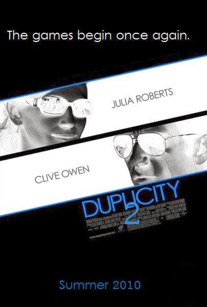 [Duplicity+2.jpg]