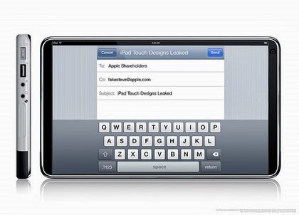 [apple_tablet4_desinformado.jpg]