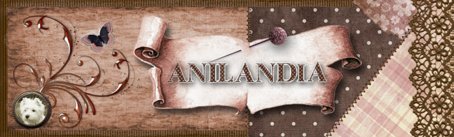 Anilandia