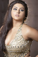 Namitha, Hot, Photos