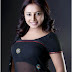 Gayatri Spicy Photo Shoot