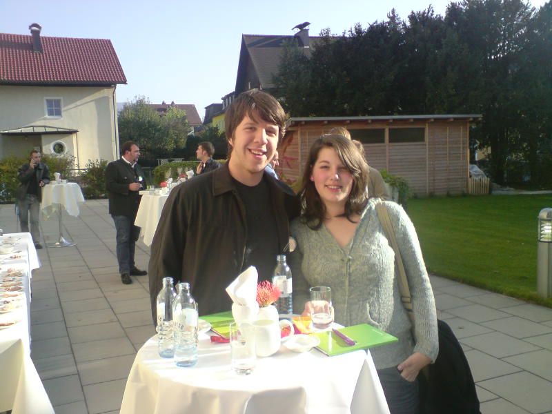 [image-upload-10-764771.jpe]