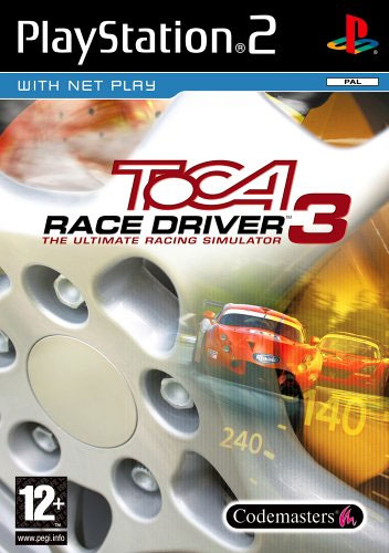[Toca_Race_Driver_3_ps2.jpeg]