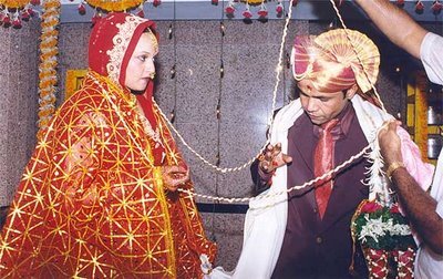 [radha2.jpg]
