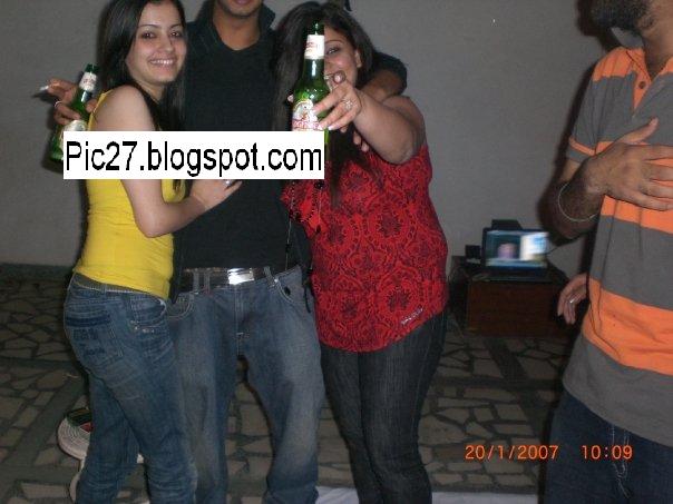 [shambhavi7.jpg]