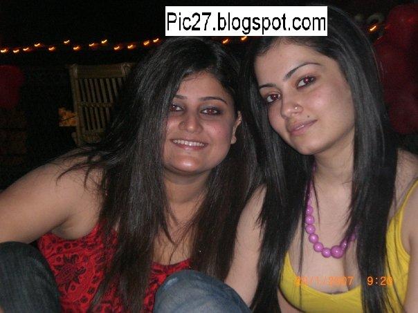 [shambhavi2.jpg]