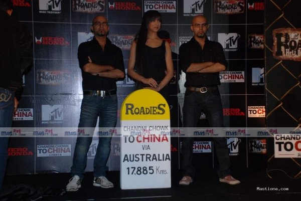 [deepika2.jpg]