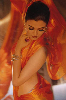 [aishwarya_rai_63.jpg]