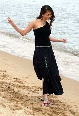 [aishwarya_rai_11.jpg]