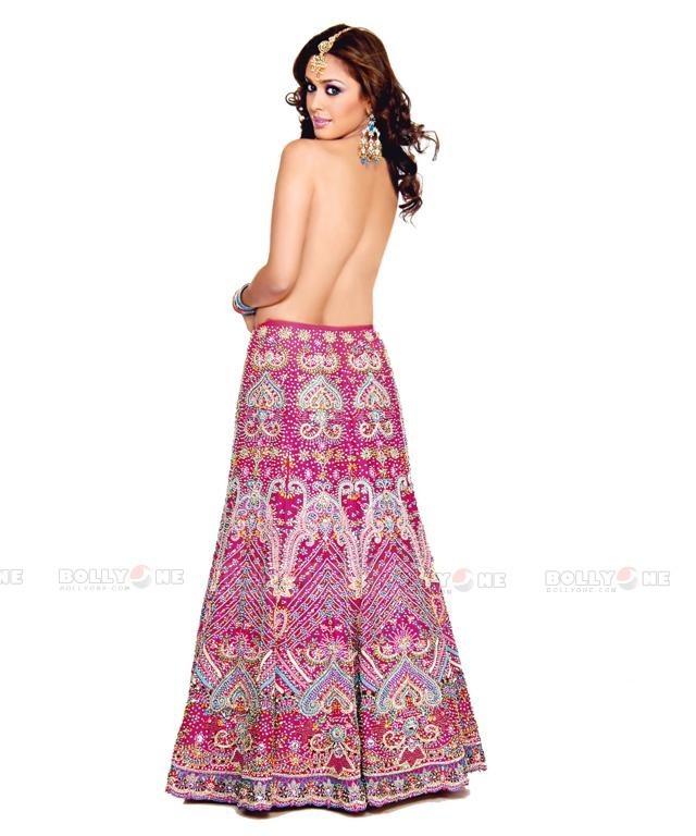 [bridal_shoot_12.jpg]