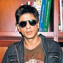 [srk.bmp]