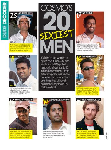 [cosmo.jpg]