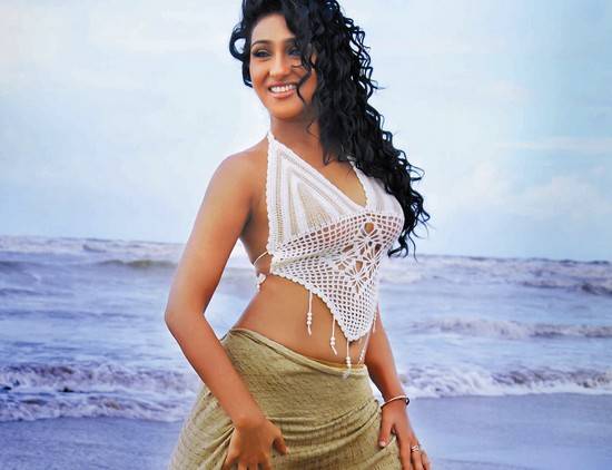 [Rituparna_Sengupta-1.jpg]