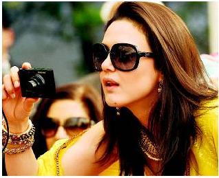 [preity.jpg]