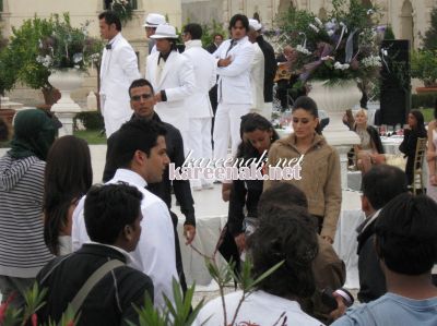 [kareena2.jpg]