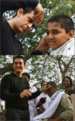 [ghajini.jpg]