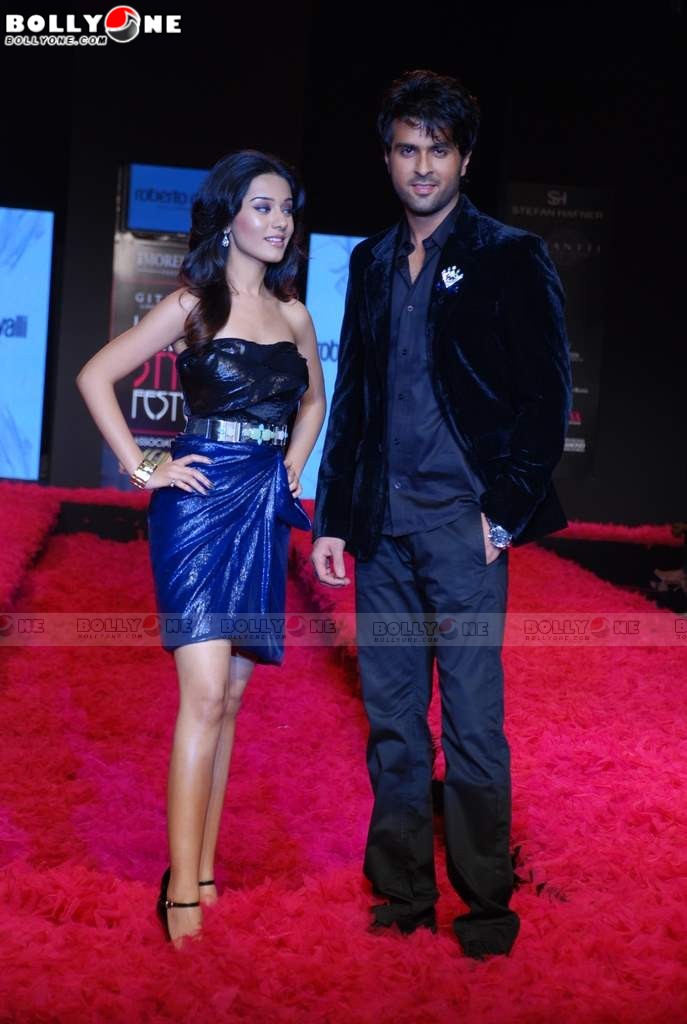 [amrita_rao_ramp_bollyonecom_16.jpg]